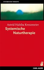 Cover-Bild Systemische Naturtherapie
