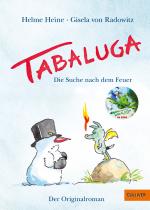 Cover-Bild Tabaluga