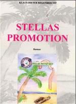 Cover-Bild Tabu Litu. Ein Documentum Fragmentum / Stellas Promotion