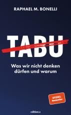Cover-Bild Tabu