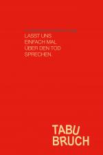 Cover-Bild Tabubruch