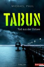 Cover-Bild Tabun