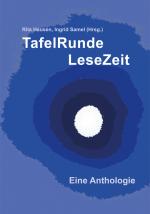 Cover-Bild TafelRunde LeseZeit