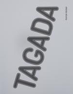Cover-Bild Tagada