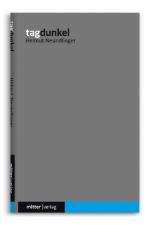 Cover-Bild Tagdunkel