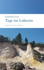 Cover-Bild Tage im Luberon