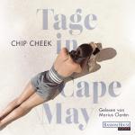 Cover-Bild Tage in Cape May