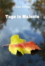 Cover-Bild Tage in Malente