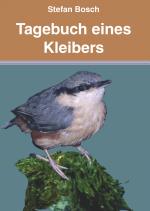 Cover-Bild Tagebuch eines Kleibers