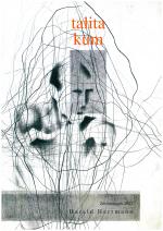 Cover-Bild talita kum