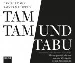 Cover-Bild Tamtam und Tabu
