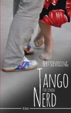 Cover-Bild Tango für einen Nerd