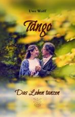 Cover-Bild Tango