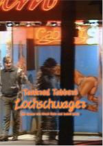 Cover-Bild Tankred Tabbert: Lochschwager