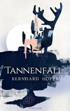 Cover-Bild Tannenfall
