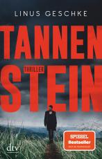 Cover-Bild Tannenstein