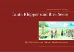Cover-Bild Tante Klöpper und ihre Seele