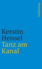 Cover-Bild Tanz am Kanal
