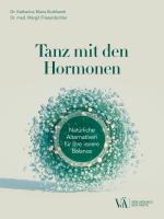 Cover-Bild Tanz mit den Hormonen