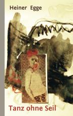 Cover-Bild Tanz ohne Seil