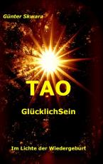 Cover-Bild Tao GlücklichSein