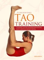 Cover-Bild TAO Training