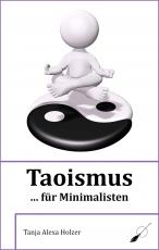 Cover-Bild Taoismus ... für Minimalisten