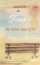 Cover-Bild Tara - die Reise zum Ich