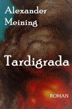 Cover-Bild Tardigrada