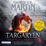 Cover-Bild Targaryen