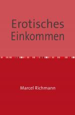 Cover-Bild Taschenbücher für Wissen und Praxis / Erotisches Einkommen