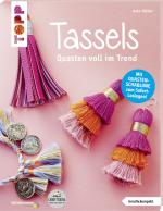 Cover-Bild Tassels