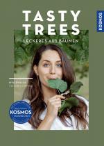 Cover-Bild Tasty Trees
