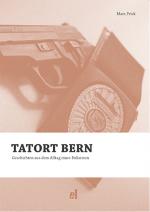 Cover-Bild Tatort Bern