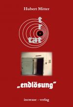 Cover-Bild tatort "endlösung"