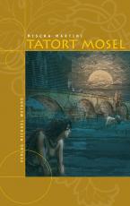 Cover-Bild Tatort Mosel