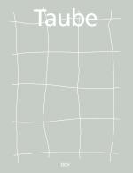Cover-Bild Taube