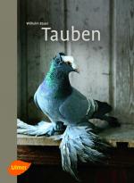 Cover-Bild Tauben