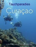 Cover-Bild Tauchparadies Curaçao