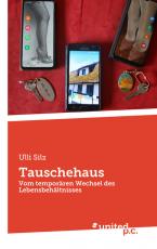 Cover-Bild Tauschehaus