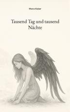 Cover-Bild Tausend Tag und tausend Nächte