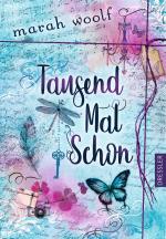 Cover-Bild TausendMalSchon
