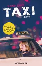 Cover-Bild Taxi