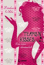 Cover-Bild Tears 'n' Kisses