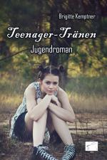 Cover-Bild Teenager-Tränen