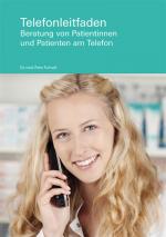 Cover-Bild Telefonleitfaden