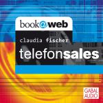 Cover-Bild Telefonsales