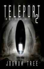 Cover-Bild Teleport 2
