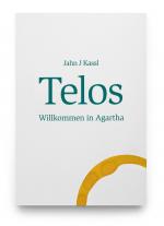 Cover-Bild Telos