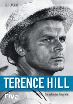 Cover-Bild Terence Hill